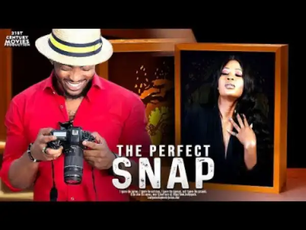 The Perfect Snap - 2019